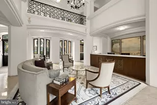 1701 16th St NW, Washington, DC 20009 - Photo 4