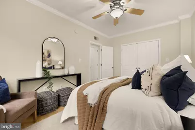 1701 16th Street NW #322, Washington, DC 20009 - Photo 20