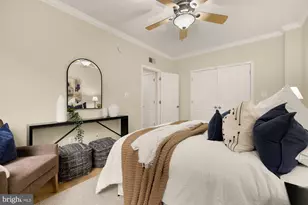 1701 16th St NW, Washington, DC 20009 - Photo 20