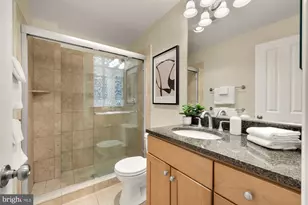 1701 16th St NW, Washington, DC 20009 - Photo 22