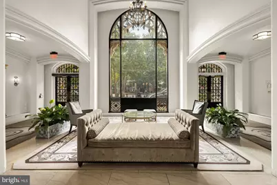 1701 16th Street NW #322, Washington, DC 20009 - Photo 2