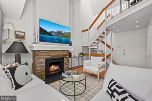 3225 Grace St NW, Washington, DC 20007 - Photo 4