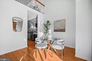 3225 Grace St NW, Washington, DC 20007 - Photo 14