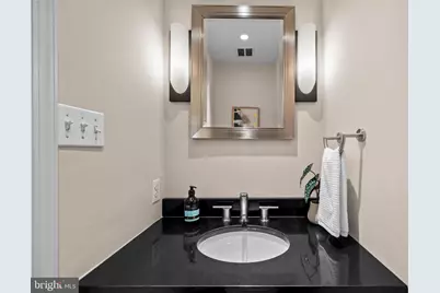 3225 Grace Street NW #219, Washington, DC 20007 - Photo 18