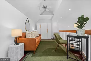 3225 Grace St NW, Washington, DC 20007 - Photo 20