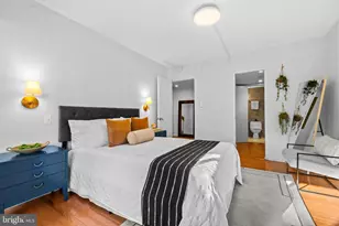 3225 Grace St NW, Washington, DC 20007 - Photo 26