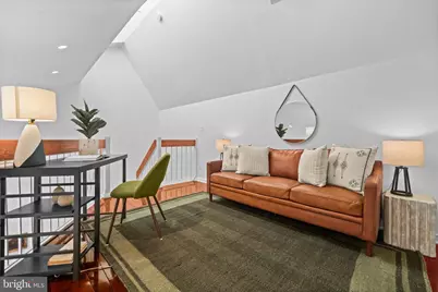 3225 Grace Street NW #219, Washington, DC 20007 - Photo 22