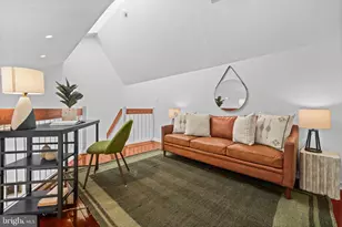 3225 Grace St NW, Washington, DC 20007 - Photo 22