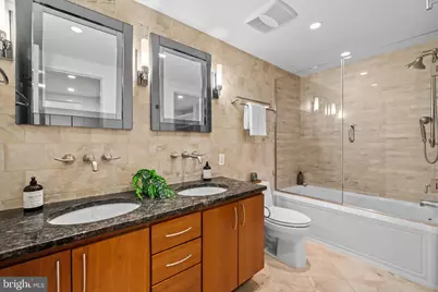 3225 Grace Street NW #219, Washington, DC 20007 - Photo 28