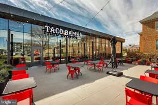 3690 38th St NW, Washington, DC 20016 - Photo 22