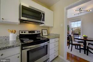 3690 38th St NW, Washington, DC 20016 - Photo 10