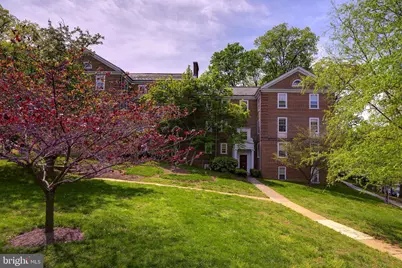 3690 38th Street NW #C237, Washington, DC 20016 - Photo 1