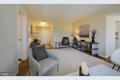 3690 38th Street NW #C237, Washington, DC 20016 - Photo 6