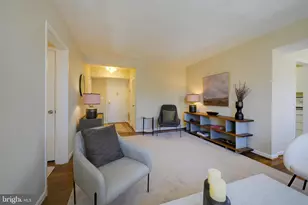 3690 38th St NW, Washington, DC 20016 - Photo 6