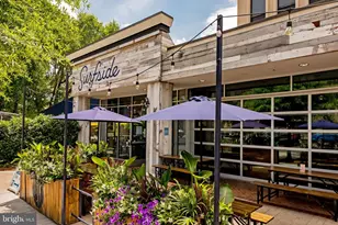 3690 38th St NW, Washington, DC 20016 - Photo 30