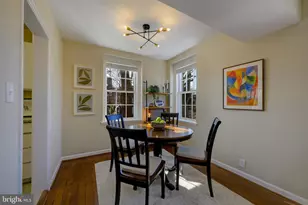 3690 38th St NW, Washington, DC 20016 - Photo 8