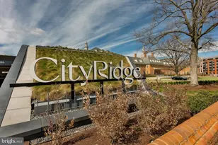 3690 38th St NW, Washington, DC 20016 - Photo 20