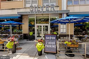 3690 38th St NW, Washington, DC 20016 - Photo 26