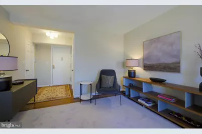 3690 38th Street NW #C237, Washington, DC 20016 - Photo 4