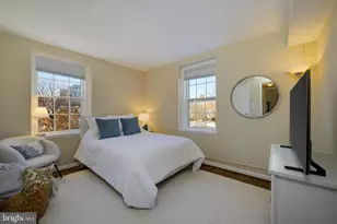 3690 38th St NW, Washington, DC 20016 - Photo 12