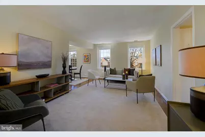 3690 38th Street NW #C237, Washington, DC 20016 - Photo 1