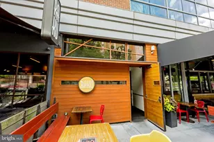 3690 38th St NW, Washington, DC 20016 - Photo 26