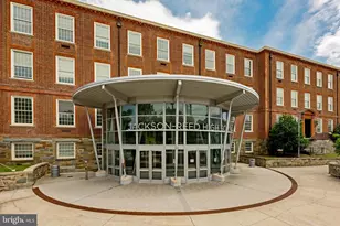 3690 38th St NW, Washington, DC 20016 - Photo 30