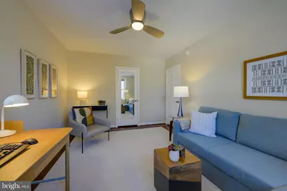 3690 38th Street NW #C237, Washington, DC 20016 - Photo 16