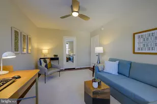 3690 38th St NW, Washington, DC 20016 - Photo 16