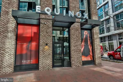 3690 38th Street NW #C237, Washington, DC 20016 - Photo 24