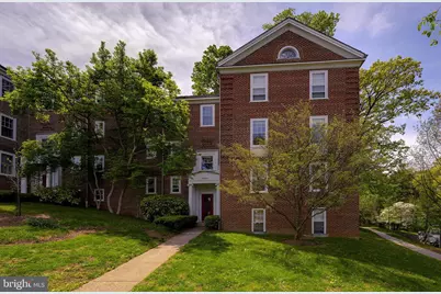 3690 38th Street NW #C237, Washington, DC 20016 - Photo 2