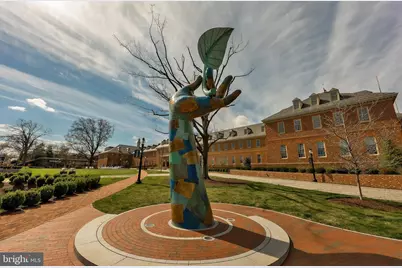 3690 38th Street NW #C237, Washington, DC 20016 - Photo 24