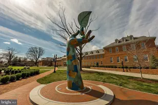 3690 38th St NW, Washington, DC 20016 - Photo 24