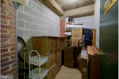 3690 38th Street NW #C237, Washington, DC 20016 - Photo 20