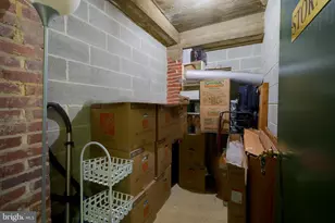 3690 38th St NW, Washington, DC 20016 - Photo 20