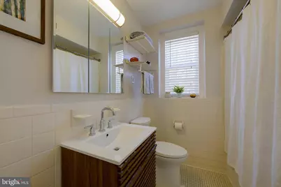 3690 38th Street NW #C237, Washington, DC 20016 - Photo 16