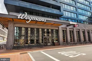 3690 38th St NW, Washington, DC 20016 - Photo 24