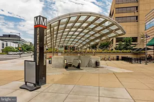 3690 38th St NW, Washington, DC 20016 - Photo 32