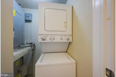 3690 38th Street NW #C237, Washington, DC 20016 - Photo 18