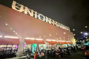 1111 Orren St NE, Washington, DC 20002 - Photo 28