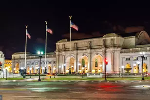 1111 Orren St NE, Washington, DC 20002 - Photo 36