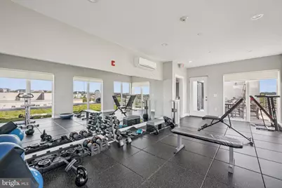 1111 Orren Street NE #308, Washington, DC 20002 - Photo 22