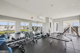 1111 Orren St NE, Washington, DC 20002 - Photo 22