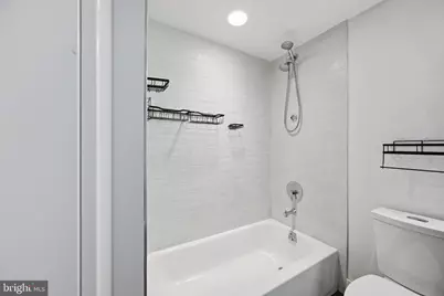 1111 Orren Street NE #308, Washington, DC 20002 - Photo 16