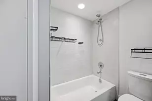 1111 Orren St NE, Washington, DC 20002 - Photo 16