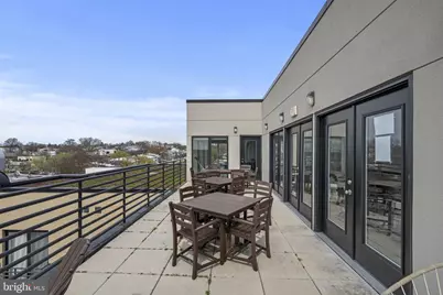 1111 Orren Street NE #308, Washington, DC 20002 - Photo 20