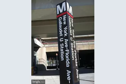 1111 Orren Street NE #308, Washington, DC 20002 - Photo 26