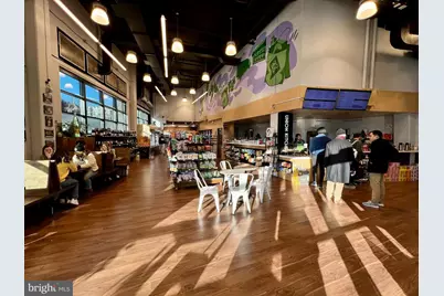 1111 Orren Street NE #308, Washington, DC 20002 - Photo 32