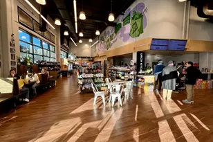 1111 Orren St NE, Washington, DC 20002 - Photo 32