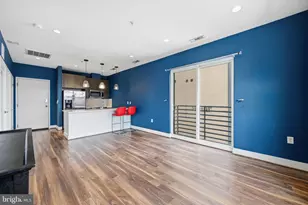 1111 Orren St NE, Washington, DC 20002 - Photo 6